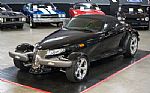 1999 Prowler Thumbnail 18