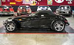 1999 Prowler Thumbnail 19