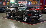 1999 Prowler Thumbnail 28