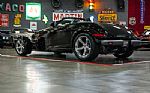 1999 Prowler Thumbnail 36