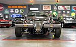 1999 Prowler Thumbnail 41