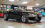 1999 Prowler Thumbnail 40