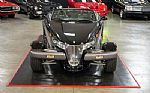 1999 Prowler Thumbnail 49