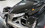 1999 Prowler Thumbnail 56