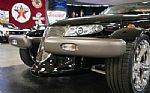 1999 Prowler Thumbnail 51