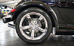 1999 Prowler Thumbnail 67