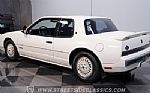 1989 Toronado Trofeo Thumbnail 8