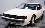 1989 Toronado Trofeo Thumbnail 17