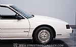 1989 Toronado Trofeo Thumbnail 25