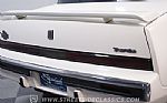 1989 Toronado Trofeo Thumbnail 22
