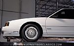 1989 Toronado Trofeo Thumbnail 51
