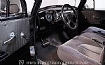 1953 3100 Thumbnail 4