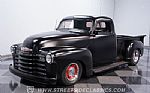 1953 3100 Thumbnail 6