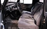 1953 3100 Thumbnail 30