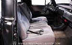 1953 3100 Thumbnail 36