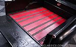 1953 3100 Thumbnail 41