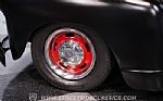 1953 3100 Thumbnail 46