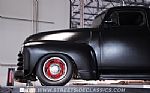1953 3100 Thumbnail 48