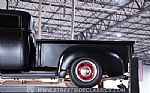 1953 3100 Thumbnail 49