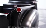 1953 3100 Thumbnail 60