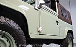 1997 Defender 90 NAS Thumbnail 19