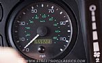 1997 Defender 90 NAS Thumbnail 33