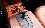 1997 Defender 90 NAS Thumbnail 34