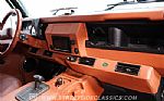 1997 Defender 90 NAS Thumbnail 40