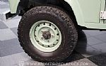 1997 Defender 90 NAS Thumbnail 49