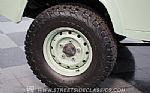 1997 Defender 90 NAS Thumbnail 47
