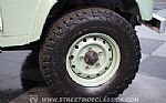1997 Defender 90 NAS Thumbnail 48