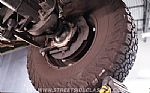 1997 Defender 90 NAS Thumbnail 56