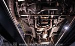 1997 Defender 90 NAS Thumbnail 55