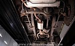 1997 Defender 90 NAS Thumbnail 58