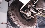 1997 Defender 90 NAS Thumbnail 57