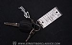 1997 Defender 90 NAS Thumbnail 65
