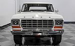 1979 Bronco Ranger XLT 4X4 Thumbnail 16