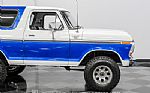 1979 Bronco Ranger XLT 4X4 Thumbnail 27