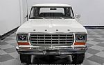 1979 Bronco Ranger XLT 4X4 Thumbnail 30