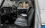 1979 Bronco Ranger XLT 4X4 Thumbnail 40