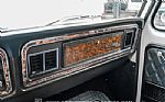1979 Bronco Ranger XLT 4X4 Thumbnail 51