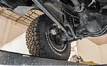 1979 Bronco Ranger XLT 4X4 Thumbnail 74