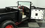 1931 Model A Roadster Pickup Thumbnail 49