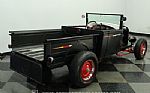 1931 Model A Roadster Pickup Thumbnail 50
