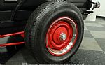 1931 Model A Roadster Pickup Thumbnail 57