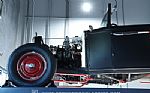 1931 Model A Roadster Pickup Thumbnail 64