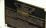 1931 Model A Roadster Pickup Thumbnail 68