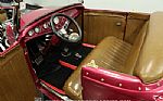 1932 Roadster Thumbnail 4