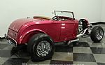 1932 Roadster Thumbnail 12