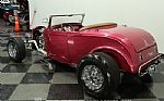 1932 Roadster Thumbnail 7